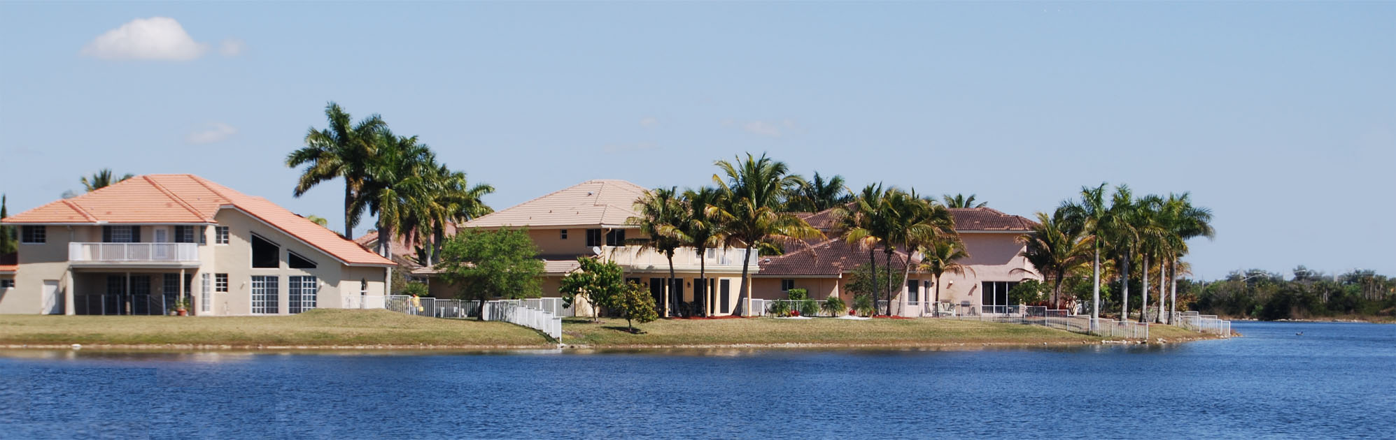 Pines Property Management Home Pines Property Management Home